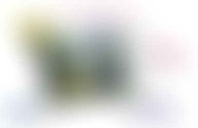 "NEXT OF KIN" film screening & audience discussion.