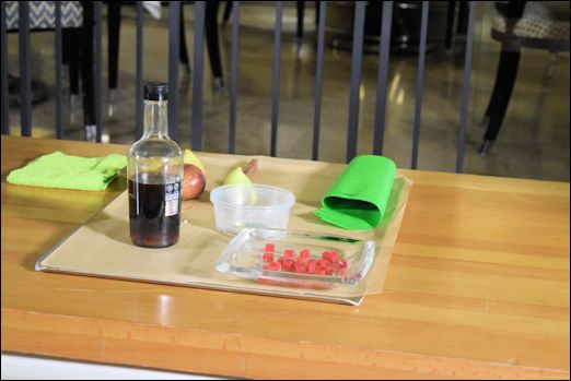 cyril_lignac_photoshoot_11