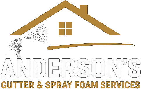 Andersons_logo_transparent.png