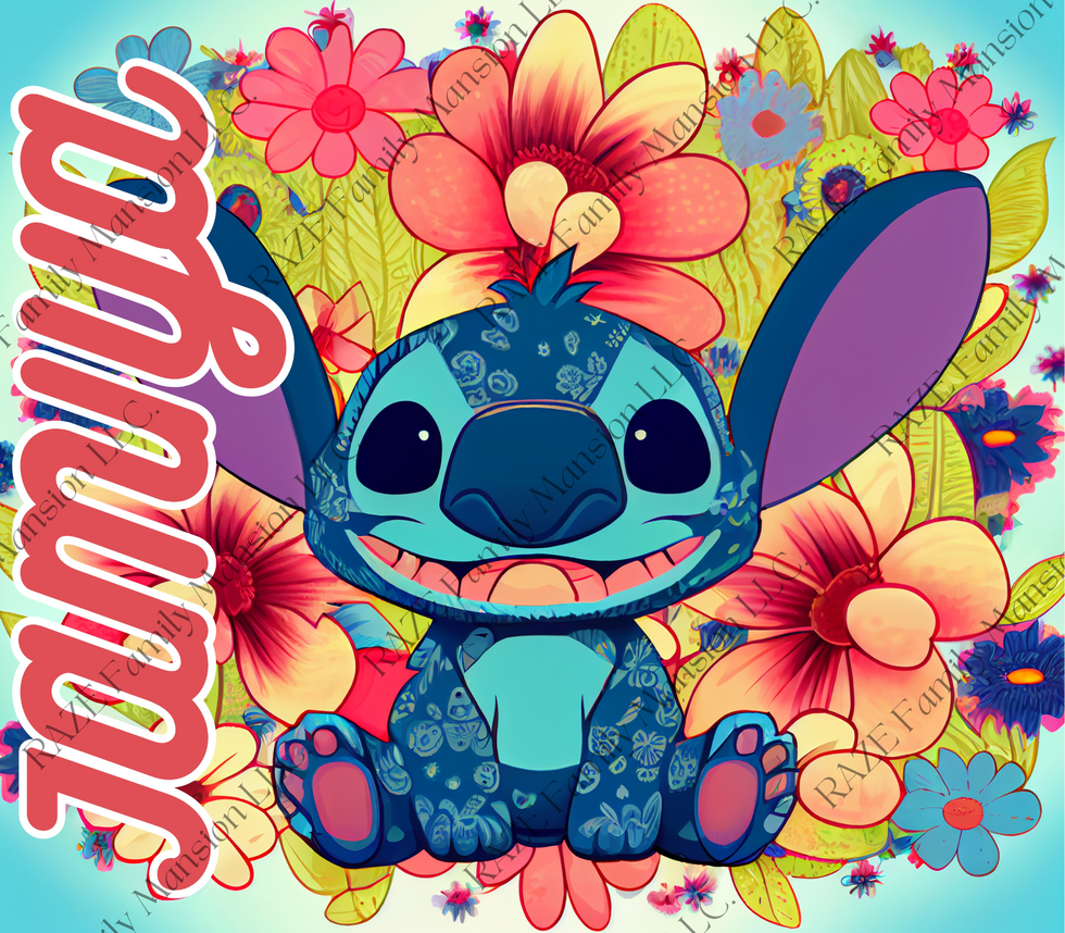 Custom Design Proofs - 7.png