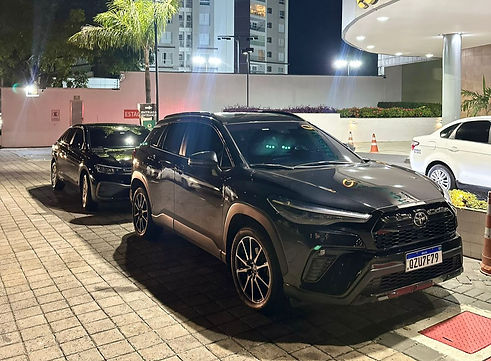 corolla Cross 1 (1)_edited_edited.jpg