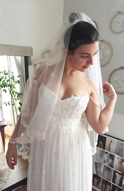 Mariée dans sa robe.jpg