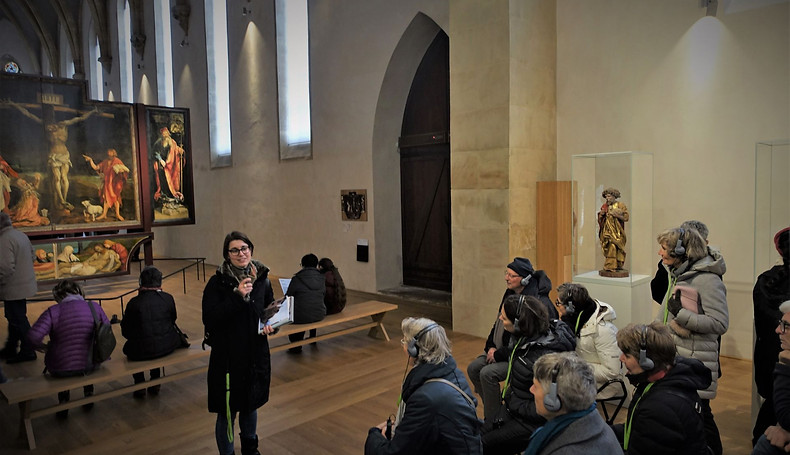 Isenheimer Altar.jpg
