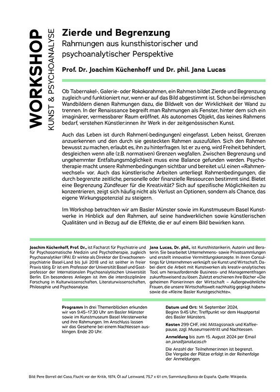 Workshop Zierde und Begrenzung 2.jpeg
