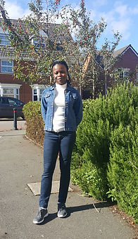 Olayinka Suleiman_1.jpg