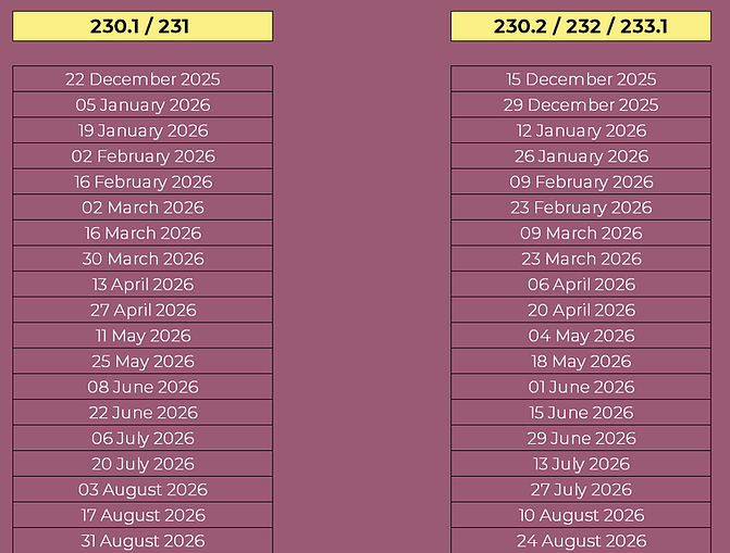 Reinigung Chamer 2026.png