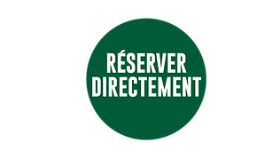 Direkt Buchen_Button_FR.png