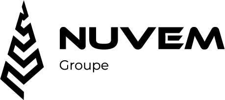 logo principal groupe nuvem_horizontal.png