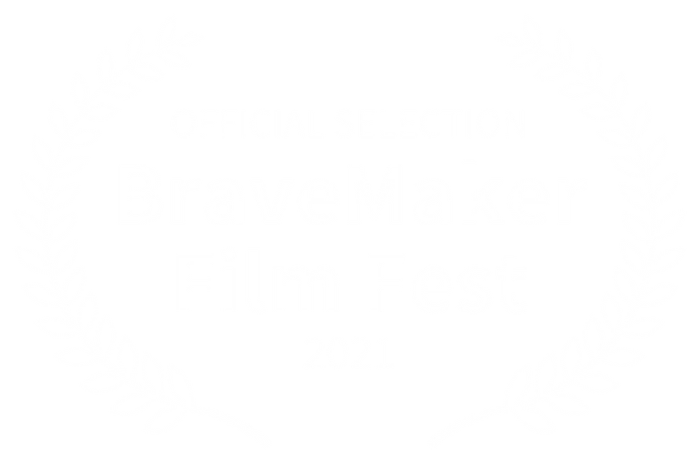 w-OFFICIAL-SELECTION---BraveMaker-Film-Fest---2021-2