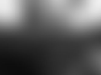 Developing a Positive Mindset with Mental Positivity Exercises