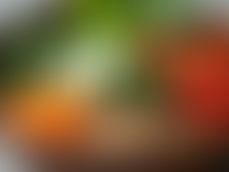 Health is the wealth