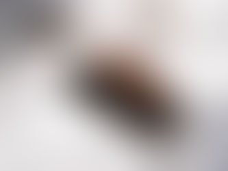 Redundant? YES! Have you ever caught yourself stuck in a loop of negative thoughts?