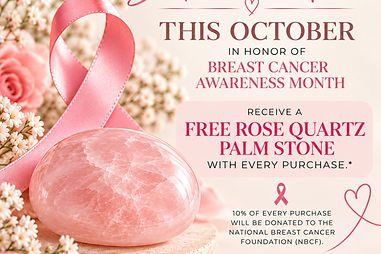 Shop with Purpose_ Rose Quartz Awareness