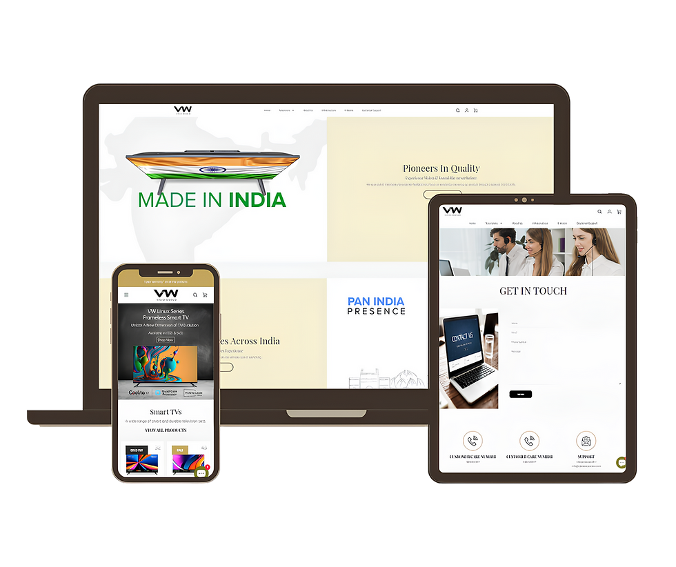 Adobe Express - file (98).png