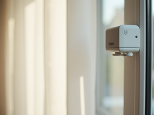 Why Investing in Premium Curtain Motors is Essential for Smart Home Automation in India?