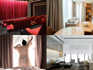 Why Home Automation in India is No Longer Just a Luxury (And Why Curtains Come First)