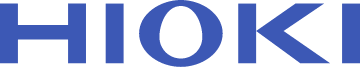 logo-01.png