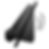 Ultra-Quiet Performance.png