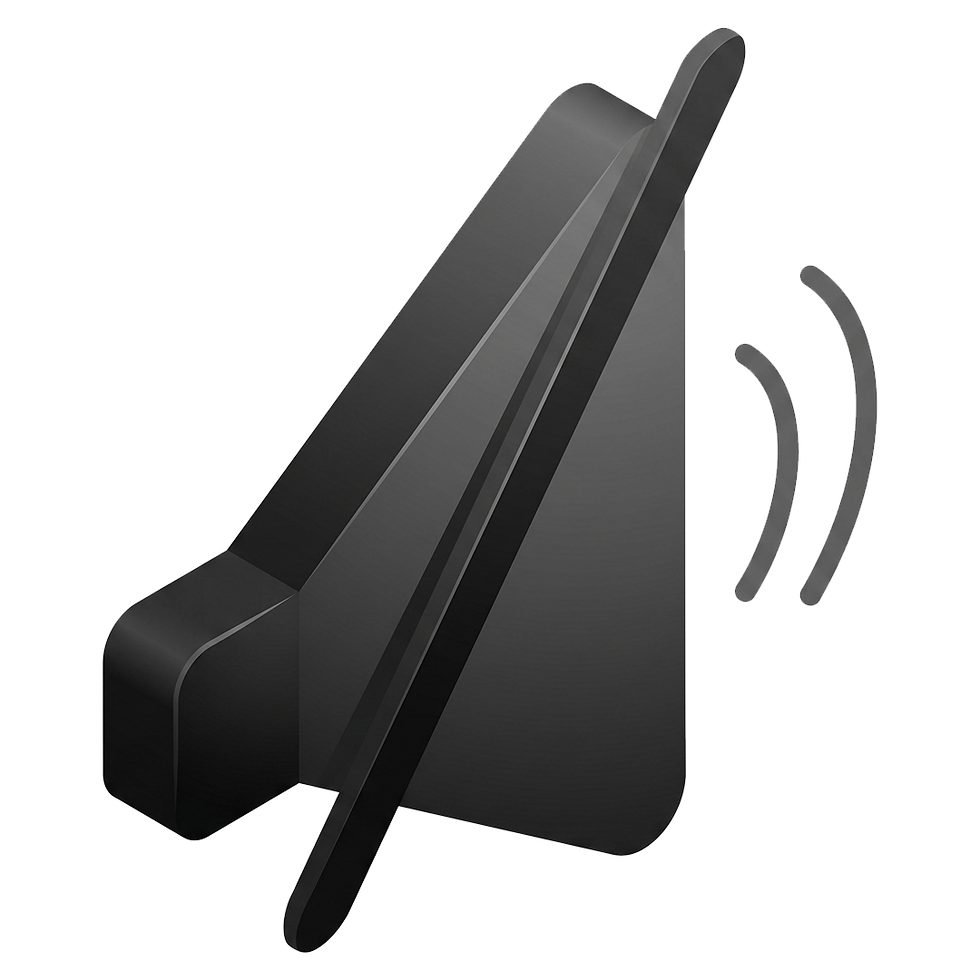 Ultra-Quiet Performance.png