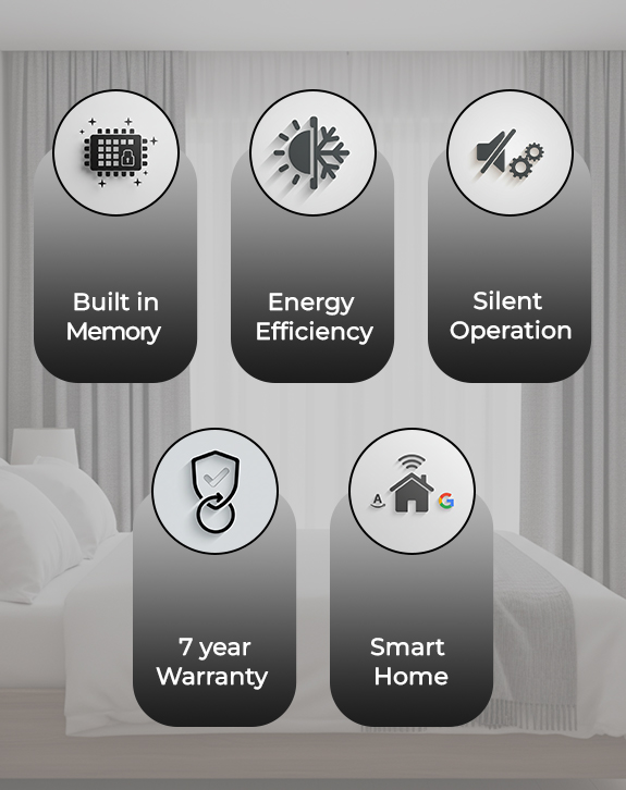 curtian motor infograph.jpg