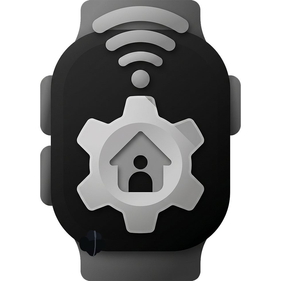 Seamless Smart Control.png