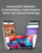visioworld banner (1).jpg