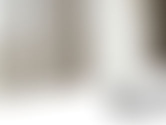 How Much Electricity Does a WiFi Curtain Motor Consume? (2026 Guide)