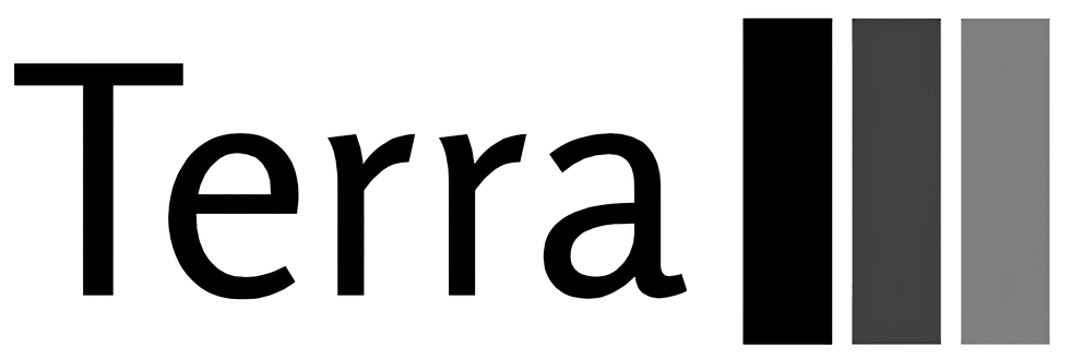 terrra Png.png