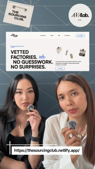 copy_5CB37B7F-70E9-44DD-8378-DA648E258536.GIF