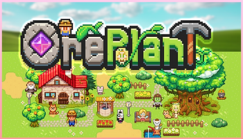 [OP] Main Capsule_PlayTest_1232x706.png