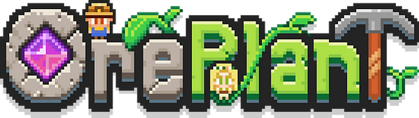Logo_OrePlant_10x.png