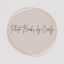 logo 2.png
