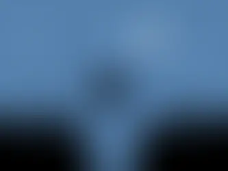 Melbourne Real Estate Recruitment in 2026: What 2025 Changed and What Comes Next