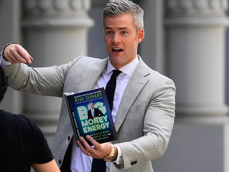 How do I get started in property and what am I in for?