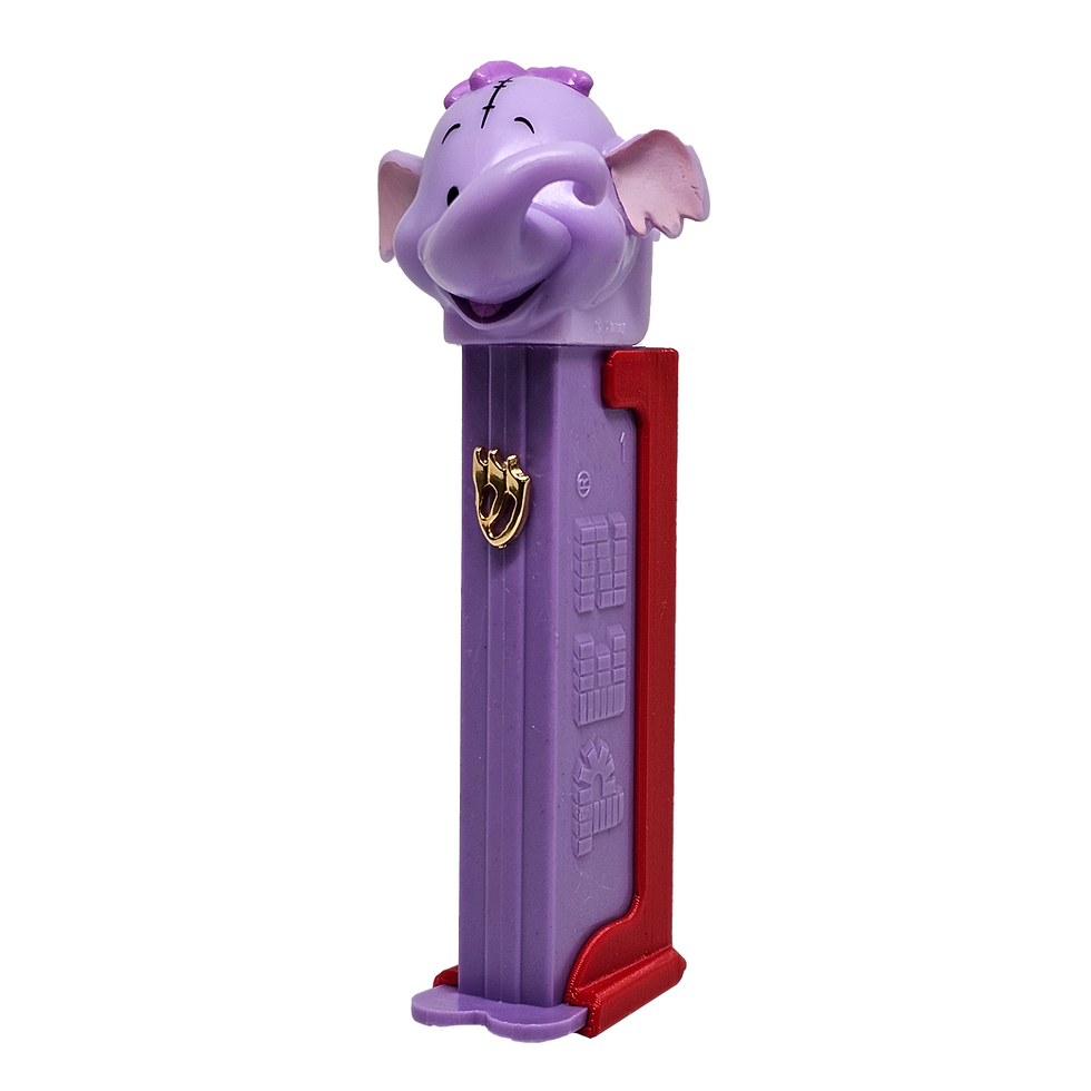 Lumpy Mezuzah Jewish modern gift