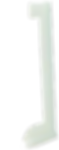Hanging device