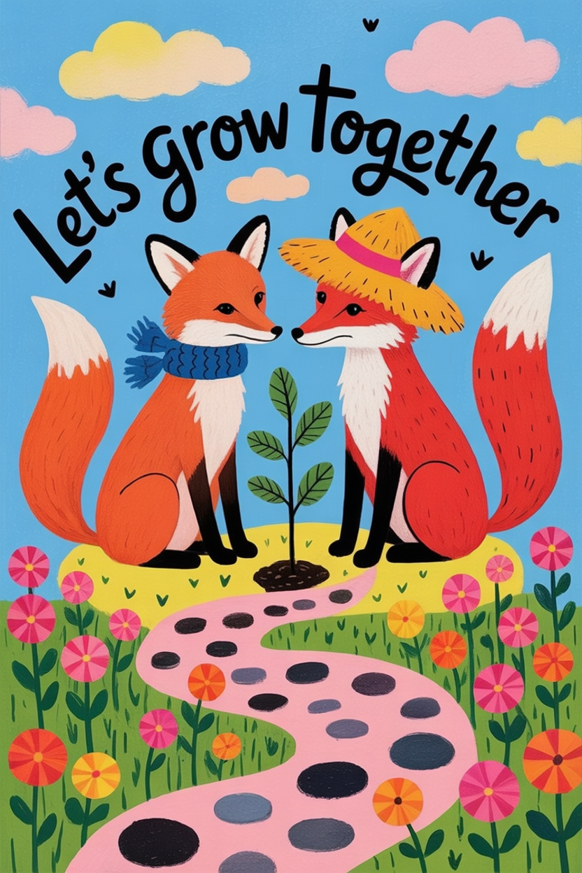 two-fluffy-foxes-sit-side-by-side-on-a-m_zIS5AdS9RNq8QgoBBO2BpQ_8HdAZg6FTa6jdnQmcE_x5g.png