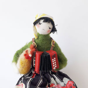 חתול שחור חתול לבן