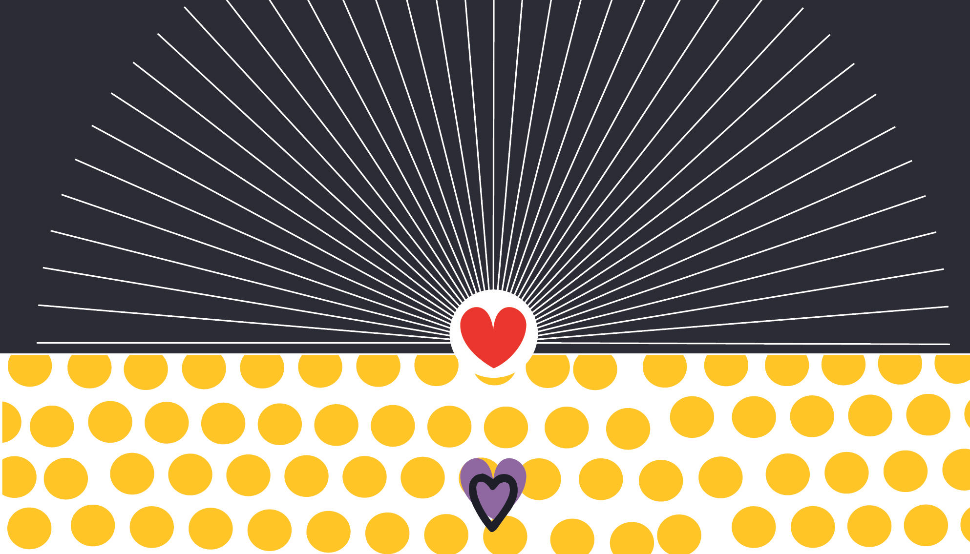 MySelf Valley (Wide)