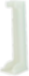 Hanging device
