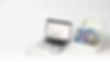 Untitled-2.png