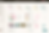 dashboard.png
