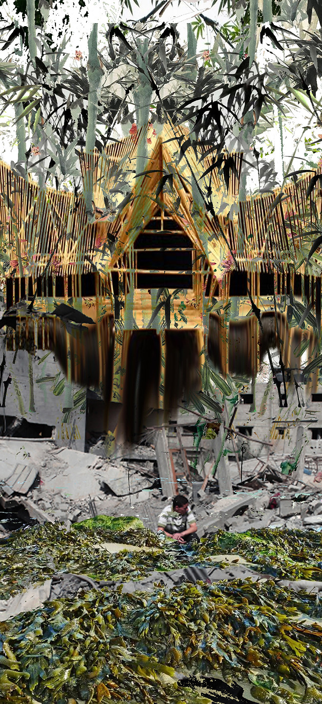 השראה אוטופתיה 1סופי.jpg