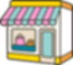 Brand matirials_icons-18.png
