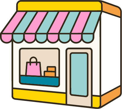 Brand matirials_icons-18.png