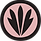 Studio Libbi icon2.png