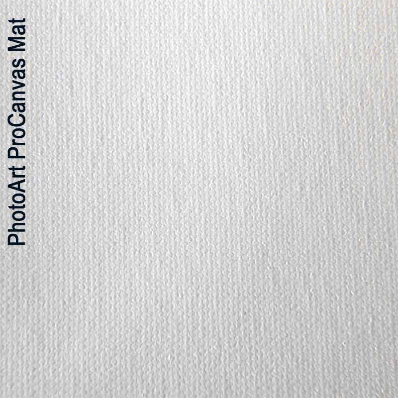 תמונה ממוזערת: כתובות דרכנו - להיות אחת - להט״ב