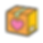 חבילה.png