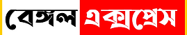 logo-1.png