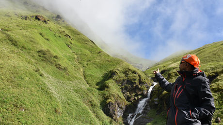 DSC_1589.JPG